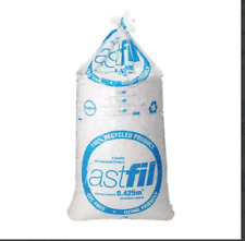Fastfil polystyrene loose for sale  Shipping to Ireland
