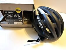 Giro foray mips for sale  Shipping to Ireland