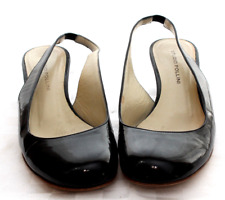 scarpe modello chanel usato  Santarcangelo Di Romagna