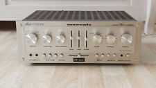 Marantz amplifier 1152dc for sale  Shipping to Ireland