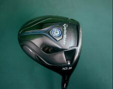 Taylormade jetspeed 10.5 for sale  SPILSBY