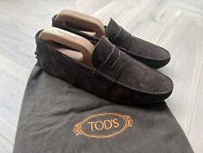Tod men gommino for sale  CAMBERLEY