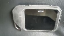 Flir compact thermal for sale  GRAYS
