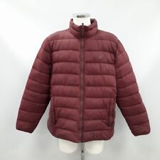 Joules men puffer for sale  ROMFORD