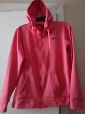 Nike athletic jacket for sale  Cincinnati