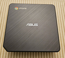 Asus chromebox n019u for sale  Suwanee