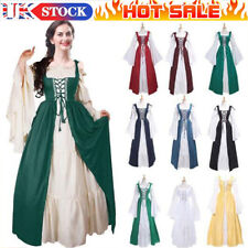 Dress medieval women for sale  UK