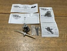 Wasp ap.061 engine for sale  PLYMOUTH