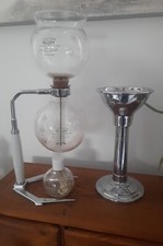Top ancienne cafetière d'occasion  Tours