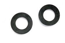 30mm rubber washers for sale  MIDDLESBROUGH