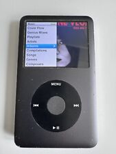 Ipod classic 7th for sale  STANMORE