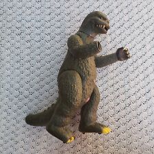 Vtg 1977 TOHO Godzilla Shogun Warriors Moveable Figure - READ for sale  Shipping to Canada