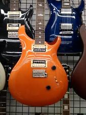 PRS / SE STANDARD 24 LIMITED for sale  Shipping to South Africa
