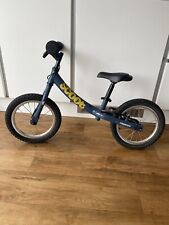 Ridgeback scoot balance for sale  UK