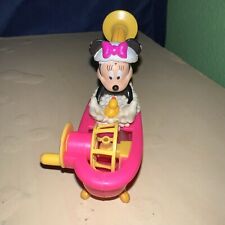 Vintage minnie mouse for sale  Tucson