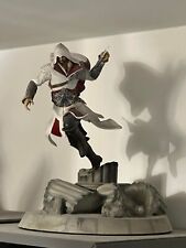 Diorama assassin creed d'occasion  Nice-