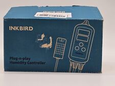 Inkbird plug play for sale  Lancaster