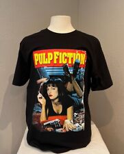 Pulp fiction drama for sale  Shipping to Ireland