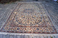 Tapis persan authentique d'occasion  Mirambeau