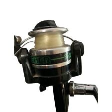 Gamefisher fishing reel for sale  Defiance