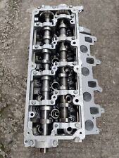 reconditioned cylinder head for sale  HEREFORD