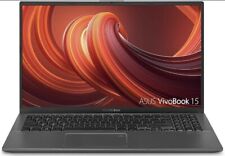 laptop asus vivobook 15 for sale  Wanaque