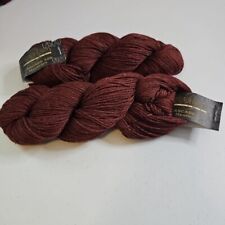 Cascade yarn heathers for sale  Belle Plaine