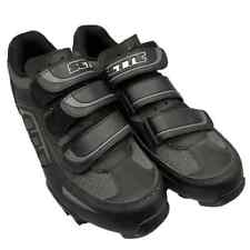 Sette cycling shoes for sale  Saint Paul