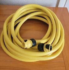 Karcher hose 10m for sale  UK