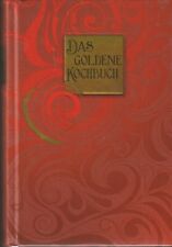 Goldene kochbuch iserlohn gebraucht kaufen  Iserlohn