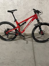 santa cruz bikes for sale santa cruz bikes for sale Henderson