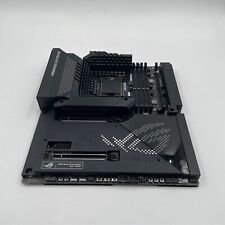 Used, ASUS ROG Maximus Z690 Extreme WiFi 6E Intel LGA1700 DDR5 EATX Gaming Motherboard for sale  Shipping to South Africa