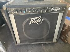 Peavey special 130 for sale  Martinsburg