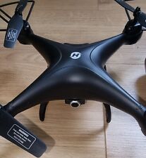 Used drone for sale  UPMINSTER