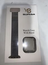 Supk watch case for sale  Alma