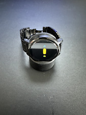 Relógio Moto 360 1ª geração comprar usado  Enviando para Brazil
