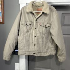 Nice levis jacket for sale  Glenwood