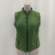 Joules quilted gilet for sale  ROMFORD