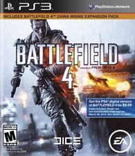 Battlefield 4 - Jogo de PlayStation 3 comprar usado  Enviando para Brazil