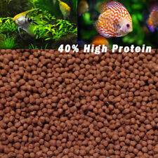 High protein fish for sale  Shipping to Ireland
