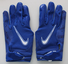 Nike memphis tigers for sale  Chula Vista