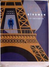 Birman special posters d'occasion  France