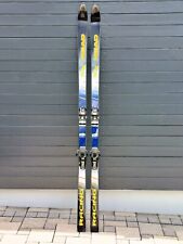 Head alpin ski gebraucht kaufen  Leonberg