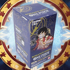 Sealed booster box for sale  Shipping to Ireland