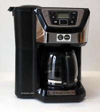 Kundenretoure russell hobbs gebraucht kaufen  Hambergen