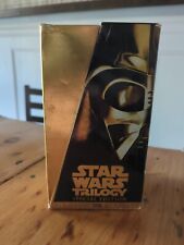 Star Wars Collectibles for sale  Webster