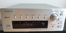 Teac h300 iii gebraucht kaufen  Deutschland