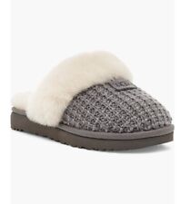 ugg cozy knit slippers for sale  San Francisco