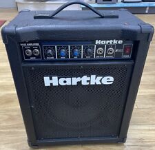 Hartke B300 Electric Bass Amplifier Combo Amp 1x10 30w SS (VGC, FAST SHIPPING) for sale  Shipping to South Africa