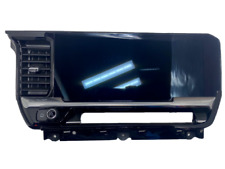 22 Chevrolet Silverado REPLACEMENT Touch-Screen RADIO Display MYLINK CHEVY 2022 for sale  Shipping to South Africa